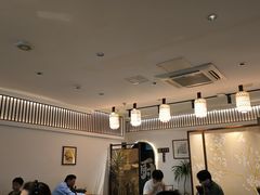 -苏面斋·本地传统苏式面馆