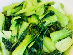 -千岛湖鱼味馆(十字街总店)
