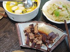 -乌记大厨餐厅