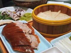 -大明府膳食坊