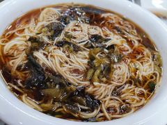 -观桥阁(锦溪店)