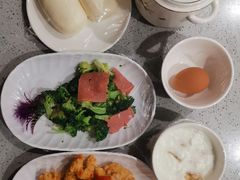 -天鹅到家·保姆月嫂育儿嫂(南开店)