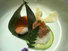 -水月·和牛工坊(水晶郦城店)