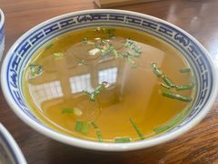 -永丰面馆(汉口路店)