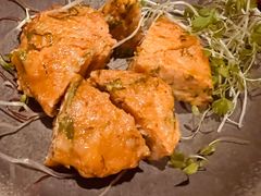 -Ginger(兴国路店)