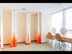 -华夏盛德·礼商书院