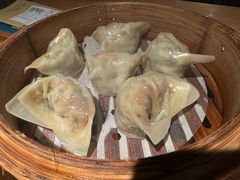 -荣小馆(杭州大厦店)