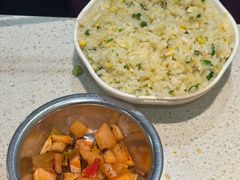 -水碾河刘老大串串香(水碾河路店)