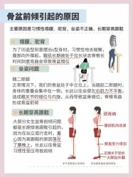 -小颜秘家·韩国整骨
