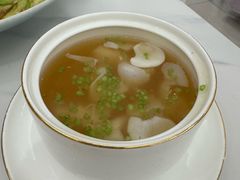-元唐家宴•经典东北菜(梅市口路店)