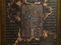 -武汉钻石艺术博物馆