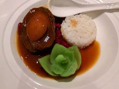 -悦海堂(金融街购物中心店)