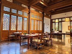 -北京颐和宾馆