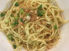 -翠清酒家(万丰路店)