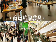 -沈阳铁西万象汇