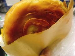 -伊兰堡小刀鸭(崇仁街店)