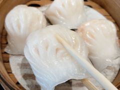 -高第街56号餐厅(凯德mall新都心店)