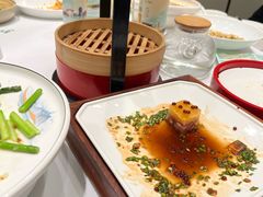 -百姓渔村(南中环店)