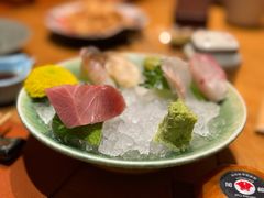 -松涛日本料理