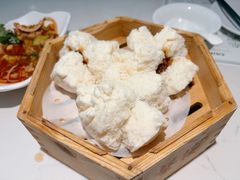-蘩楼(南京西路中信泰富店)