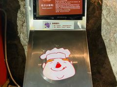 -青岛葡萄酒博物馆