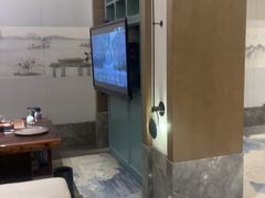 -外滩·云南人家(昆明旗舰店)