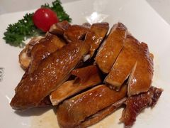 -避风塘(江桥万达店)