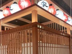 -大和食乐·鲜和牛酸汤火锅(环宇荟店)