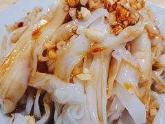-电白鸭粥店(下沙二坊88号店)