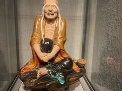 -景德镇中国陶瓷博物馆