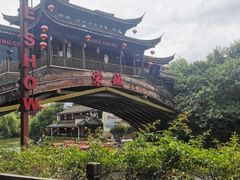 -杭州宋城