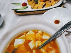 -星怡会·新加坡新美食(苏州中心店)