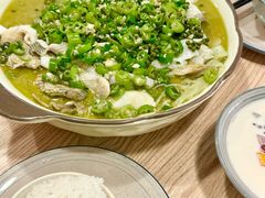 -禾气食店