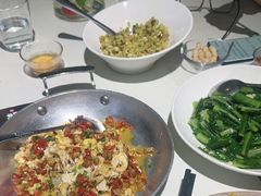 -时间仓(月湖公园店)