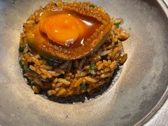 -栾氏荟(柳园店)