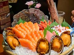 -匠和风精致料理(世茂双子塔店)