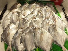 -火叮叮自助烤肉·现切牛肉(茂业店)