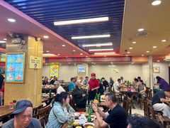 -西塔大冷面(市府大路店)