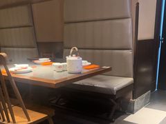 -老头儿油爆虾(胜利河美食街店)