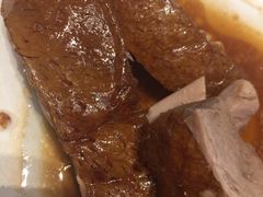 -嗨T茶餐厅(大石店)