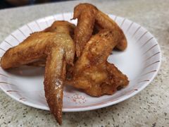 -沙溪兄茶餐厅