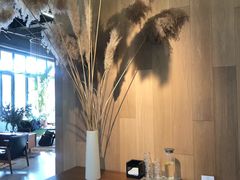 -山下C5cafe(惠通时代广场店)