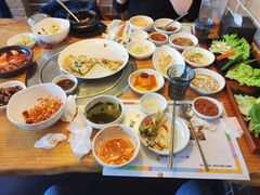 -青鹤谷(苏州店)