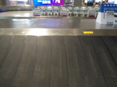 -哈尔滨太平国际机场