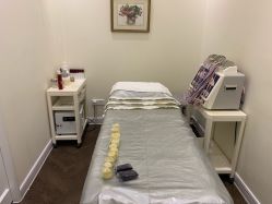 -MissParis·DandyHouse日本直营美容店蜜丝芭莉丹邸好士