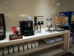 -天津和平智选假日酒店