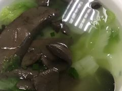 -椒香鸡(西区体育馆店)