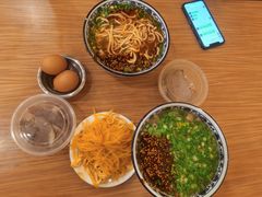 -有礼有面(知春路店)