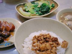 -圆宝台湾小吃(迎津街店)