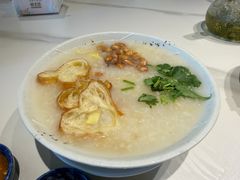 -点都德·毕德寮